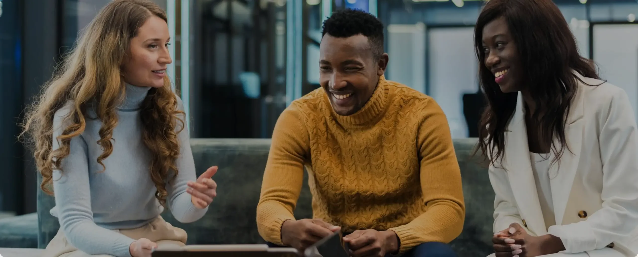 Geographic Market Study for Business Expansion