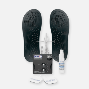 DR-HO's Circulation Promoter XP